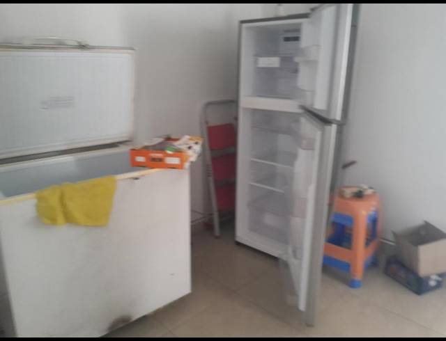 1 BEDROOM PROPERTY TO RENT IN NORTH BEACH